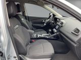 RENAULT Kadjar Zen 1.3 TCe 140 EDC +PDC+Sitzheizung+