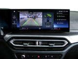 BMW 320 d xDrive MSport Panorama LED H&K Sportlenkung