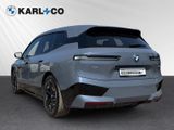 BMW iX xDrive40 Sportpaket Driving Ass. Prof. HUD  Harman/K.