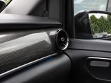 MERCEDES-BENZ V 220 lang LED MBUX Navi Distronic AHK Kamera Leder el. Schiebetür Tisch Easy Pack