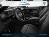 BMW 540d xDrive Touring M Sport Pro AHK UPE: 98.210¤