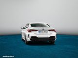 BMW M440i 