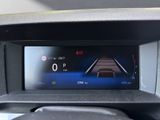TOYOTA Proace Verso 2.0 D-4D L2 Team D 8 SITZER+NAVI+8G