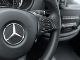 MERCEDES-BENZ Vito 114 TOURER PRO LANG NAVI KAMERA KLIMA 8SITZER
