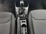 SKODA Fabia BlackEdition GV5/AppConnect/Kamera/SHZ/PDC