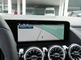 MERCEDES-BENZ B 200 d NIGHT PROGRESSIVE AHK DISTR KAMERA SPUR