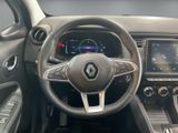 RENAULT ZOE Evolution +Kaufakku+PDC+Shz.+Navigation+