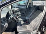FORD EcoSport ST-Line Navi Soundsystem B & O LED Apple CarPlay Android Auto Klimaautom WLAN