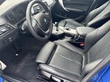 BMW 118 i Edition M Sport Shadow +Kamera+Sitzheizung+