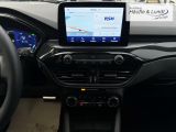 FORD Kuga Plug-In Hybrid ST-Line X AHK-klappbar