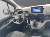 TOYOTA PROACE CITY L1 Meister 1.5 Car Play+Android+Carg