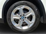 BMW iX1 XDRIVE30 AHK Sportsitze Parkassistenzsystem