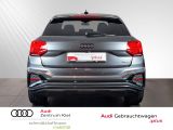 AUDI Q2 35 TDI quattro S-line S-tronic Panorama