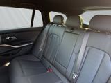 BMW M3 Touring Competition h&k LC Prof Komfortzugang