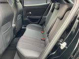 OPEL Mokka-e Elegance +Sitzheizung+Kamera+Klima+