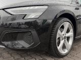 AUDI A3 Klima Rückfahrkamera Kurvenlicht Sitzheizung