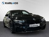 BMW M4 CS HUD M-Drivers Package Fernlichtass. PDC