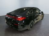 MERCEDES-BENZ CLA 200 4MATIC AMG NIGHT PREMIUM MEMO MULTI 360