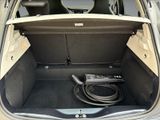 RENAULT ZOE Intens +Kaufakku+CCS-Ladeanschluss+Shz.+