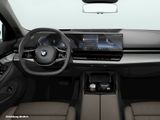 BMW 540d xDrive Limousine
