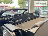 FORD Mustang GT Convertible 5.0 Ti-VCT V8 EU6d-T Faltdach Navi Leder Soundsystem B & O Klimasitze