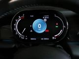MINI Cooper -5 Classic Kamera Keyless PDC Sportsitze