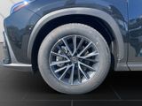 LEXUS NX 450h + Executive Interieur+TechnoloP+360CAM+