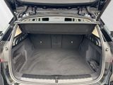 BMW X1 sDrive18dA LED Aktivsitz Parkassistent DAB