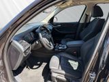 BMW X3 xDrive 20i Aut. LED Pano Hifi SHZ vo+hi PDC