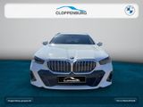 BMW 520d Touring M Sport Head-Up+AHK+BT UPE: 73.980¤