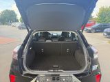 FORD Puma Titanium 1.0 Benzin Navi LED DAB
