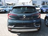 RENAULT Captur II Intens NAVI+PDC+RfK+KLIMA