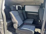 FIAT Ulysse 180 BlueHDi L3 Icon AHK