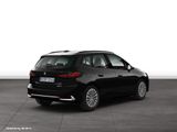 BMW 220i Active Tourer
