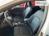 FORD Focus Turnier ST-Line Matrix-LED iACC Rückfahrkam.