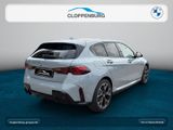 BMW 116 M Sport Head-Up+Navi+Kamera+SHZ UPE: 43.810¤