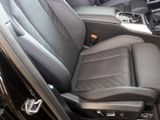 BMW X3 20dxDriveMSport+AHK+Navi+360Kamera+HUD+eSitze