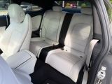 MERCEDES-BENZ C 200 Coupe AMG-Line Navi/Pano/PDC/Kamera/Leder