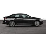 BMW 220d Gran Coupé