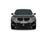 BMW X3 20dMSport+Panorama+AHK+Navi+360Kamera+e-Sitze