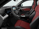 BMW X2 M35i xDrive 