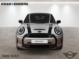 MINI Cooper SE Classic Trim 3-Türer HUD+H&K DW 0,25%