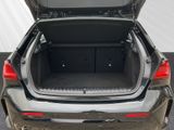 BMW 116 d M Sport PDC Klima Temp SHZ LED Navi DAB