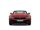 BMW Z4 sDrive 20 i LC Prof Tempomat HiFi PDC LED