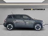 RENAULT R 4 E-Tech elektrisch Evolution Urban Range 120