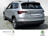 SKODA Karoq 1.5 TSI ACT Style OPF (EURO 6d) Klima