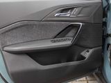 BMW X2 20i+AHK+Navi+DAB+LED+RFK+Temp+SHZ+USB+PDCv+h