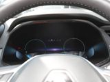 RENAULT ZOE Evolution R135  KAUF-BATTERIE+NAVI+PDC+SHZ+LHZ