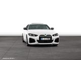 BMW i4 M60 xDrive Gran Coupé