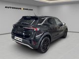 OPEL Mokka-e Ultimate +Navi+Kamera+Sitzheizung+